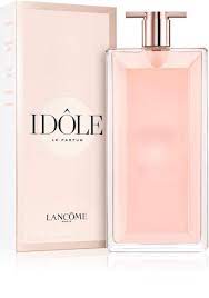 [3614273203494] Lancome Idole L'Intense EDP For Women 75ml