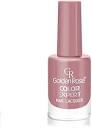 G.R Color Expert Nail Lacquer No: 102