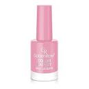 G.R Color Expert Nail Lacquer No: 73