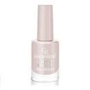 G.R Color Expert Nail Lacquer No: 101