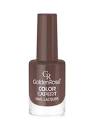 G.R Color Expert Nail Lacquer No: 06