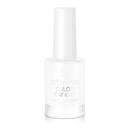 G.R Color Expert Nail Lacquer No: 02