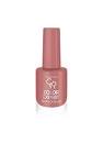 G.R Color Expert Nail Lacquer No: 119