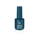 G.R Color Expert Nail Lacquer No: 111