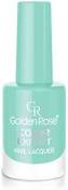 G.R Color Expert Nail Lacquer No: 67