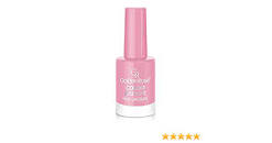 G.R Color Expert Nail Lacquer No: 64
