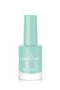 G.R Color Expert Nail Lacquer No: 56