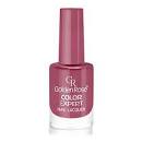 G.R Color Expert Nail Lacquer No: 95