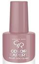 G.R Color Expert Nail Lacquer No: 137