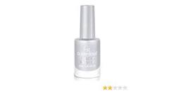 G.R Color Expert Nail Lacquer No: 62