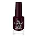 G.R Color Expert Nail Lacquer No: 72