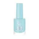 G.R Color Expert Nail Lacquer No: 50