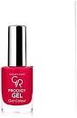 G.R Prodigy Gel Colour no: 16