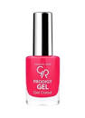 G.R Prodigy Gel Colour no: 15
