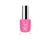 G.R Prodigy Gel Colour no: 13