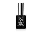 G.R Prodigy Gel Top Coat