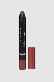 [6221113512110] AMANDA Diva Matt Twist Lip Pen no 08
