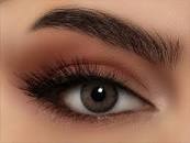 [13204200] Bella Quarter CONTOUR Hazel
