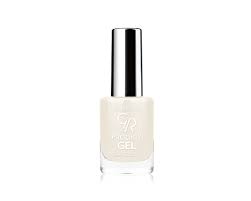 G.R Prodigy Gel Colour no: 01