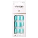 B.WAY imPRESS  BRIGHT BIPD280(37735