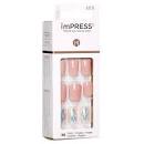 B.WAY imPRESS  BRIGHT BIPD280(37759