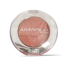 Amanda Dream Blusher 141