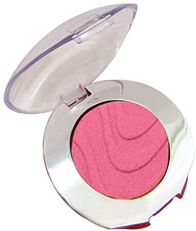 Amanda Dream Blusher 36