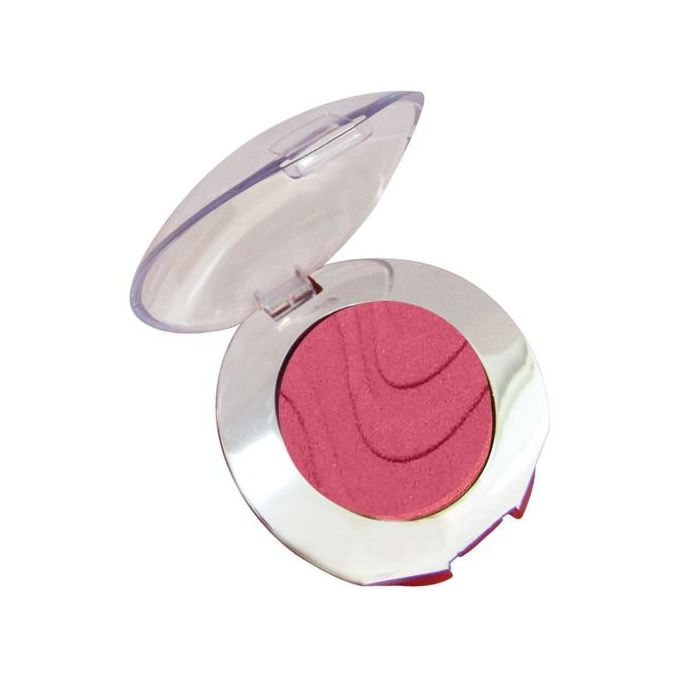 Amanda Dream Blusher 123