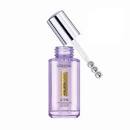 L'Oreal Paris Hyaluron Expert Serum with Hyaluronic Acid 30ml