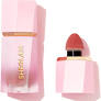 [6931611300262] Sheglam Color Liquid Blush Matte Rose Ritual