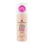 ess. stay all day long _ last found. 15