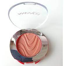 [6221113509325] Amanda Dream Blusher 37