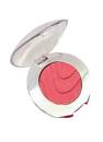 Amanda Dream Blusher 38