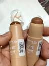 Amanda Milano Matte Contour - 2