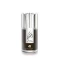 [6291108522738] musk alshora
