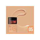 Fit Me Fresh Tint - With Vit C, SPF 50 (05)
