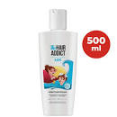 THE HAIR Addict Kids Bubble Trouble Shampoo 500 ml