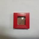 Amanda Dream Blusher 150