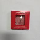 Amanda Dream Blusher 154