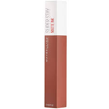 Superstay Matte Ink Liquid Lipstick - No 70