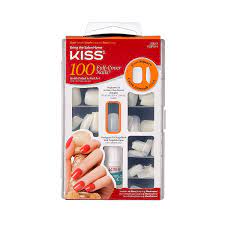 B. WAY Full Cover SHORT 100N B 100bs14C