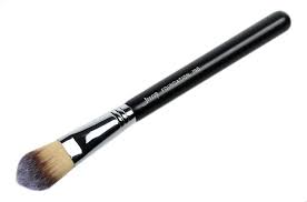 [6971093068205] JESSUP B067 - 190 Foundation Brush