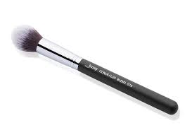 JESSUP B079 Concealer Blend