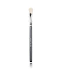 [6971093068106] JESSUP S089 - 217 Blending Brush
