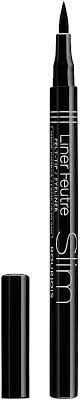 Bourjois liner feutre eyeliner 016 black