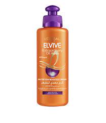 الفيف كريم مغذي اكسترا شديد الجفاف 200 مل