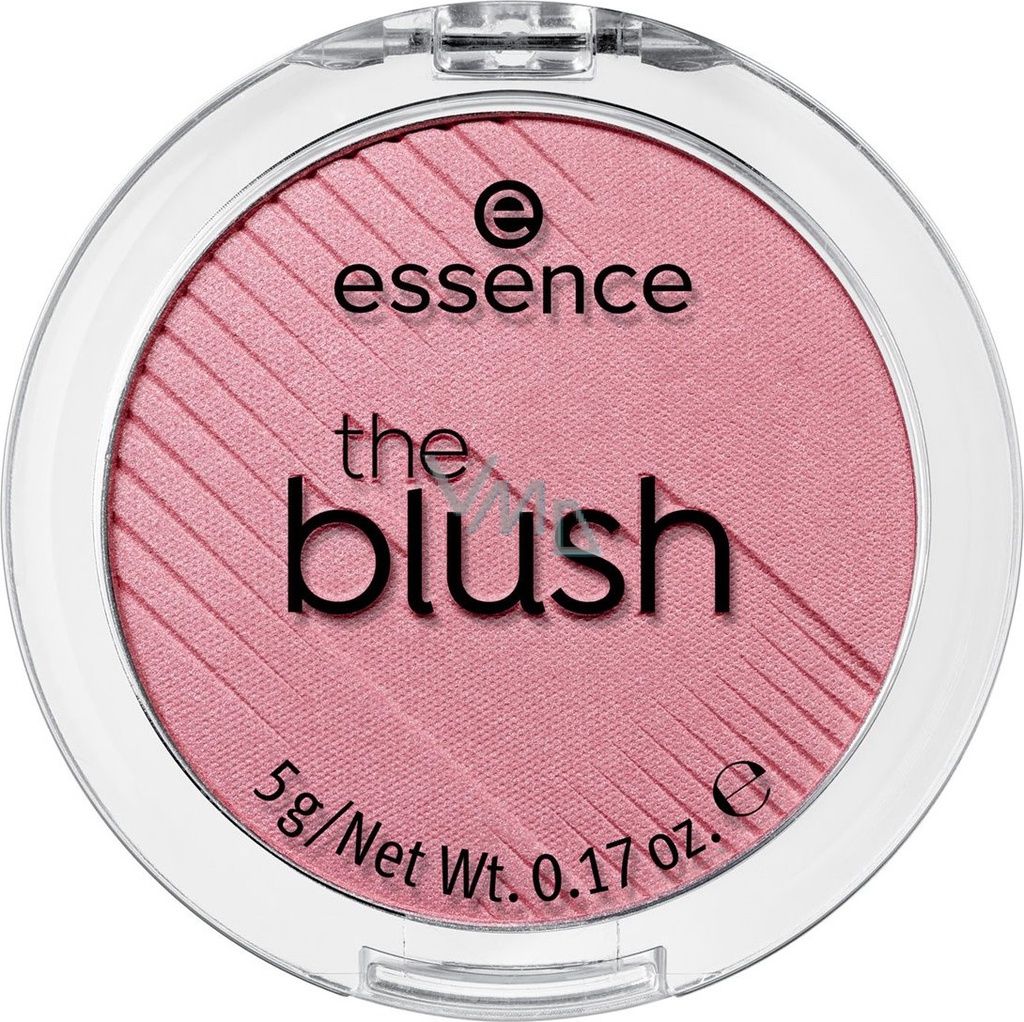 [4059729232878] Essence The Blush 60