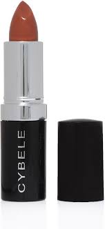 CYBELE RICH CREAM LIPSTICK NO. 128