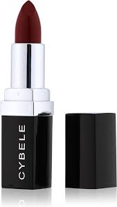 CYBELE EXOTIC LIPSTICK 09