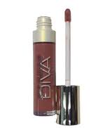 AMANDA diva lip gloss color no 12